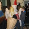 Miklavzevanje 2010_052